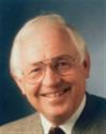 Profilbild Franz Xaver Leichtl